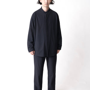 CARTRIDGE SHIRT MINUS - GC #NIGHT