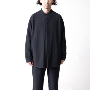 CARTRIDGE SHIRT MINUS - GC #NIGHT