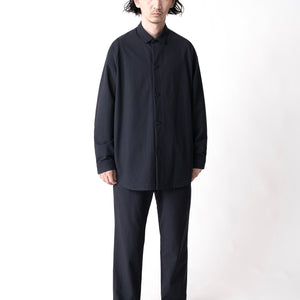 CARTRIDGE SHIRT - GC #NIGHT