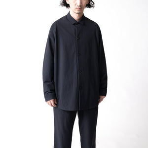 CARTRIDGE SHIRT - GC #NIGHT