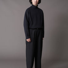 画像をギャラリービューアに読み込む, CARTRIDGE KNIT TURTLE 7G - DELTAPEAK #NAVY
