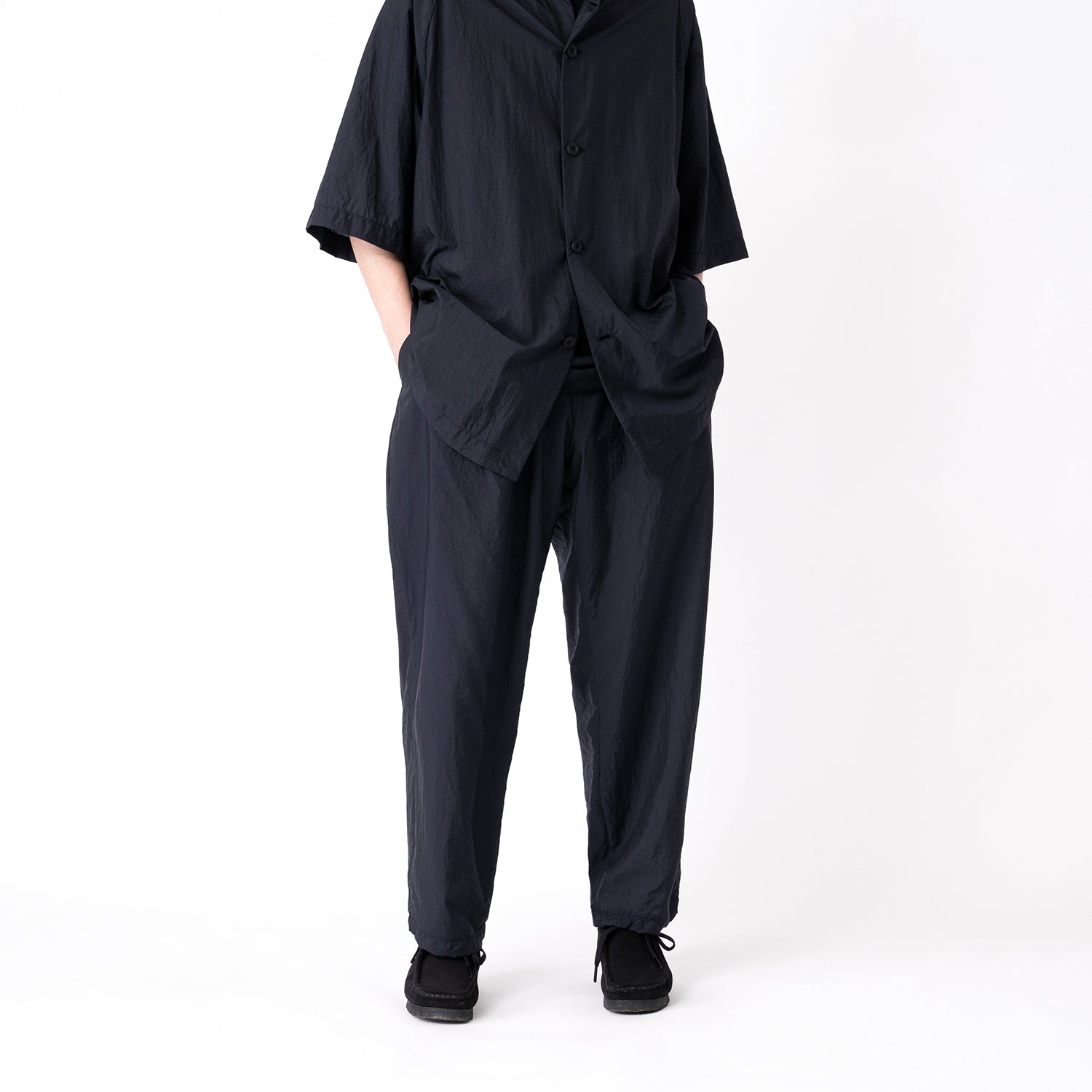 TEATORA - WALLET PANTS RESORT - hoverlayer (TT-004R-HL) – TEATORA
