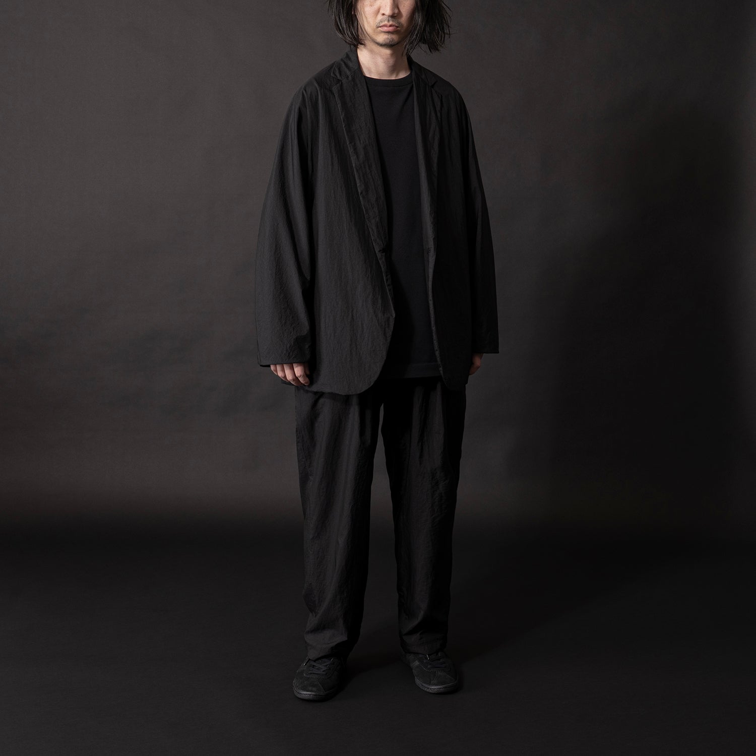 TEATORA - WALLET JKT PLUS - hoverlayer (TT-204-PLS-HL) – TEATORA