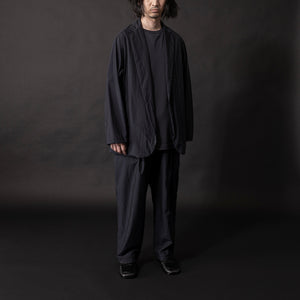 TEATORA - WALLET JKT PLUS - hoverlayer (TT-204-PLS-HL) – TEATORA
