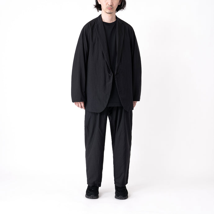 TEATORA] dualo plus Series – MaW SAPPORO