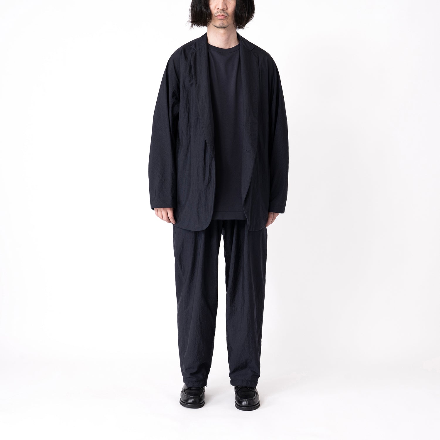 TEATORA[テアトラ] HOVERLAYER Series - 4/27(sat)~ Launch