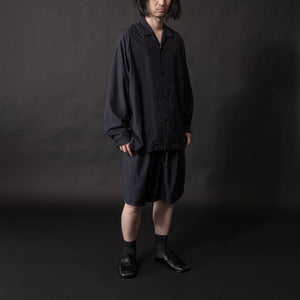 TEATORA - WALLET SHORTS RESORT - hoverlayer (TT-004SR-HL