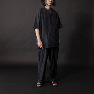 TEATORA - WALLET PANTS RESORT - hoverlayer (TT-004R-HL) – TEATORA
