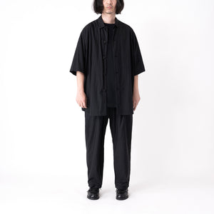 WALLET PANTS RESORT - HL #BLACK