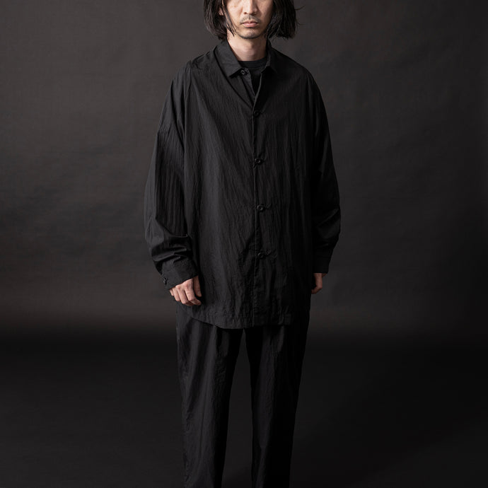 TEATORA ONLINE STORE - SHIRT
