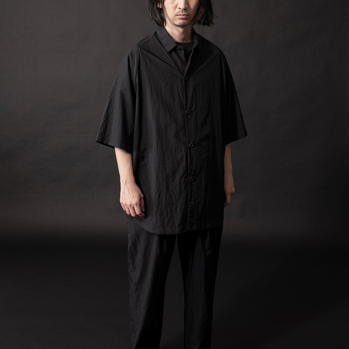 TEATORA ONLINE STORE - SHIRT