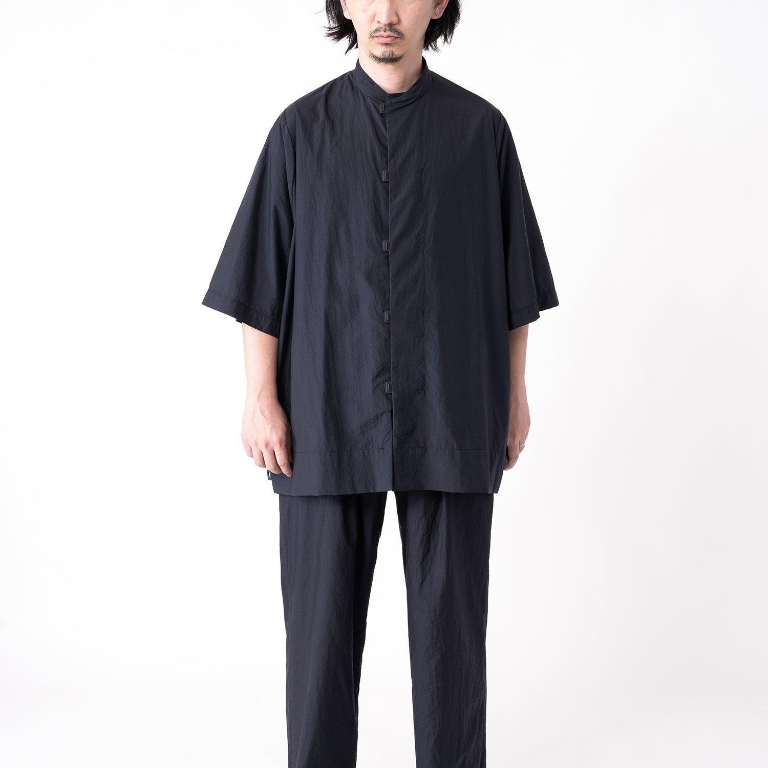TEATORA ONLINE STORE - HOVERLAYER