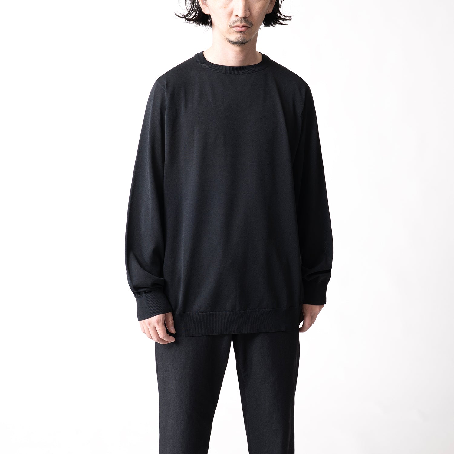 TEATORA ONLINE STORE - TOPS