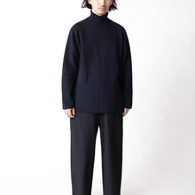 画像をギャラリービューアに読み込む, CARTRIDGE KNIT TURTLE 7G - DELTAPEAK #NAVY
