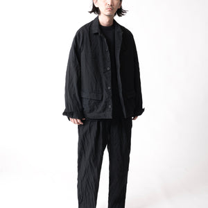 ID JKT - MM #BLACK