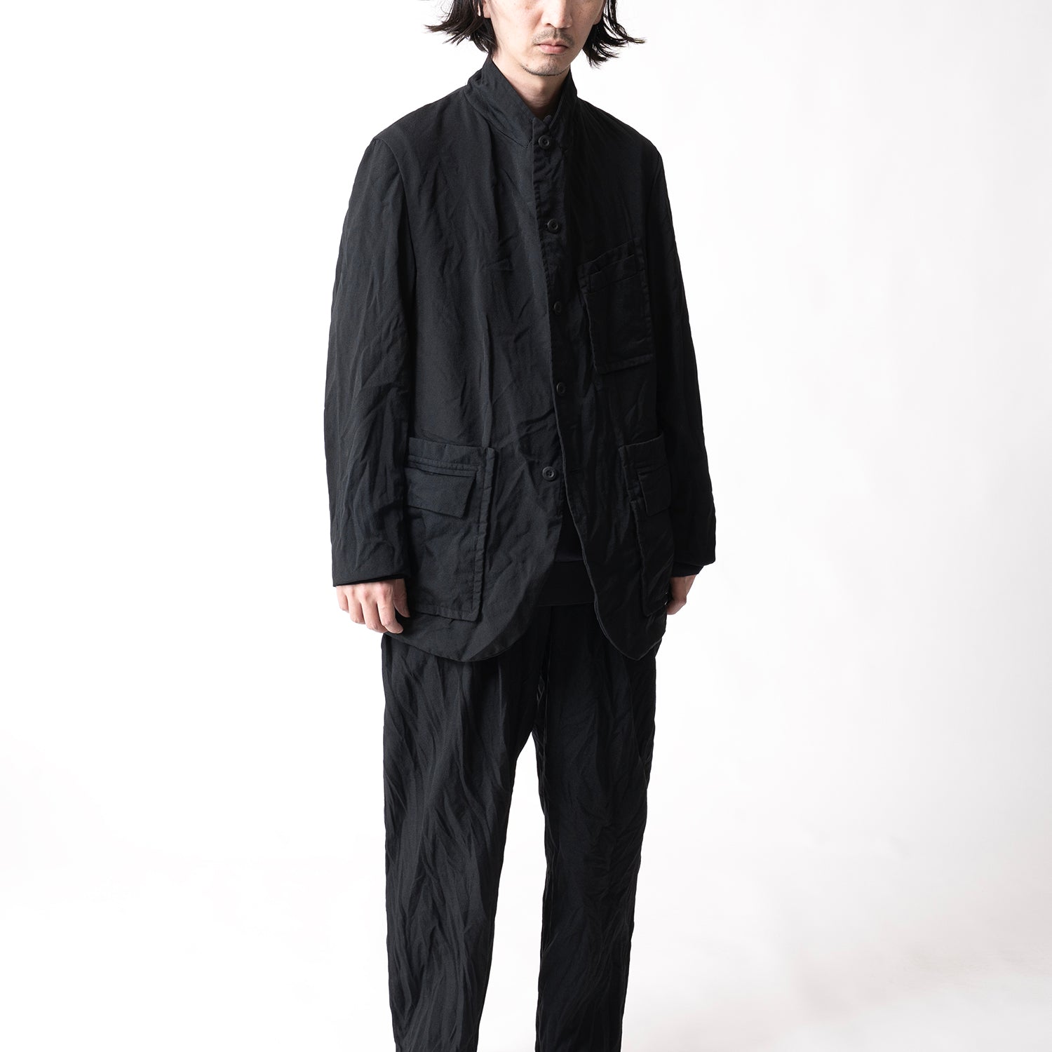 TEATORA ONLINE STORE - ALL ITEM