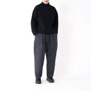 WALLET PANTS RESORT - MS #GRAPHITE