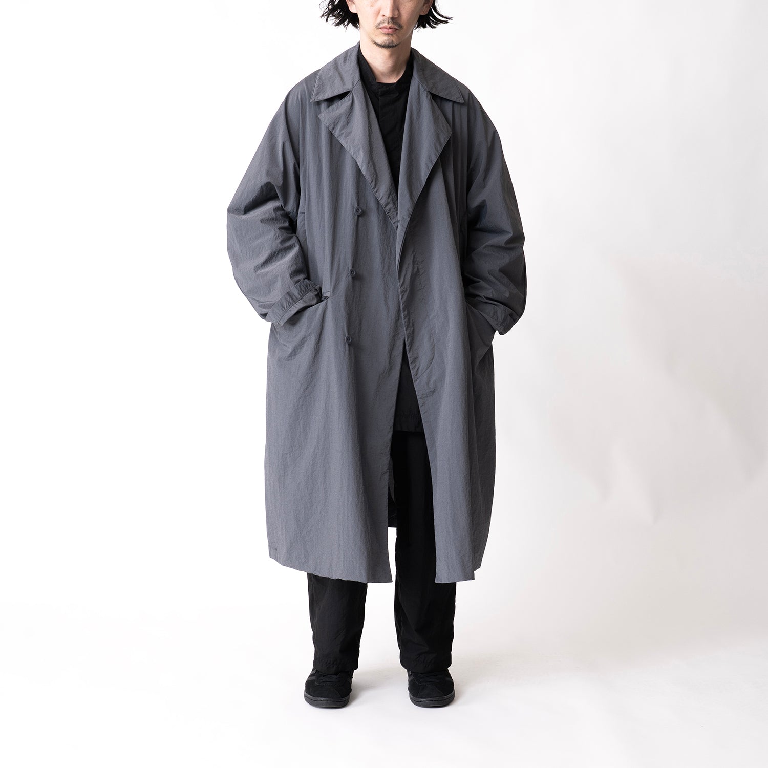 TEATORA ONLINE STORE