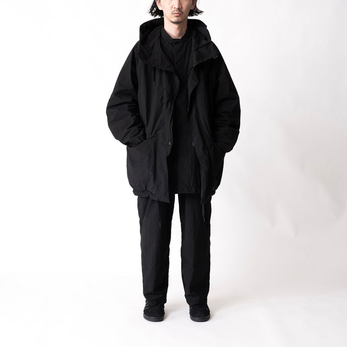 TEATORA ONLINE STORE - PACKABLE