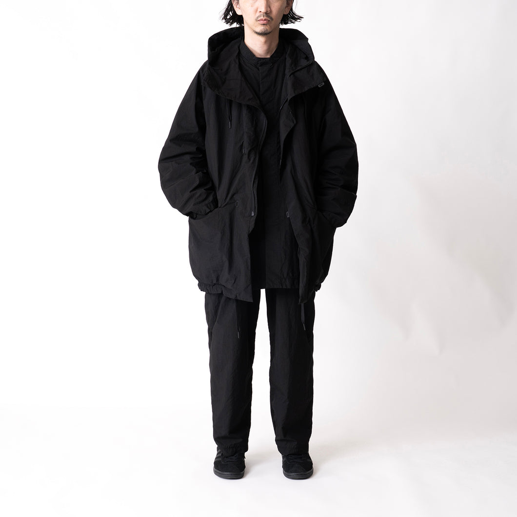 TEATORA - SOUVENIR HUNTER M/L - packable (TT-104ML-P