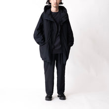 画像をギャラリービューアに読み込む, SOUVENIR HUNTER M/L - P #DEEP NAVY
