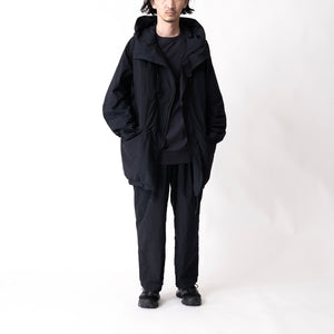 SOUVENIR HUNTER M/L - P #DEEP NAVY