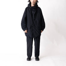 画像をギャラリービューアに読み込む, SOUVENIR HUNTER M/L - P #DEEP NAVY
