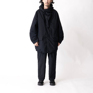 SOUVENIR HUNTER M/L - P #DEEP NAVY