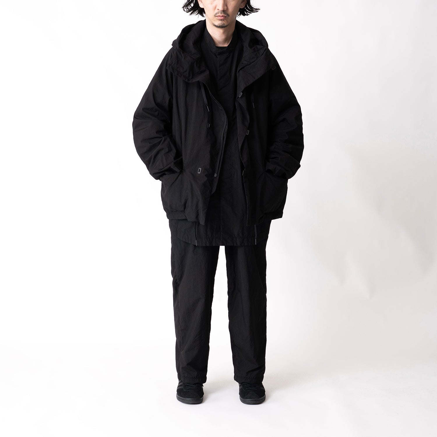TEATORA ONLINE STORE