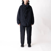 画像をギャラリービューアに読み込む, SOUVENIR HUNTER S/L - P #DEEP NAVY
