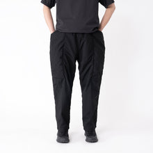 画像をギャラリービューアに読み込む, DEVICE CRUISER L/L - P #BLACK
