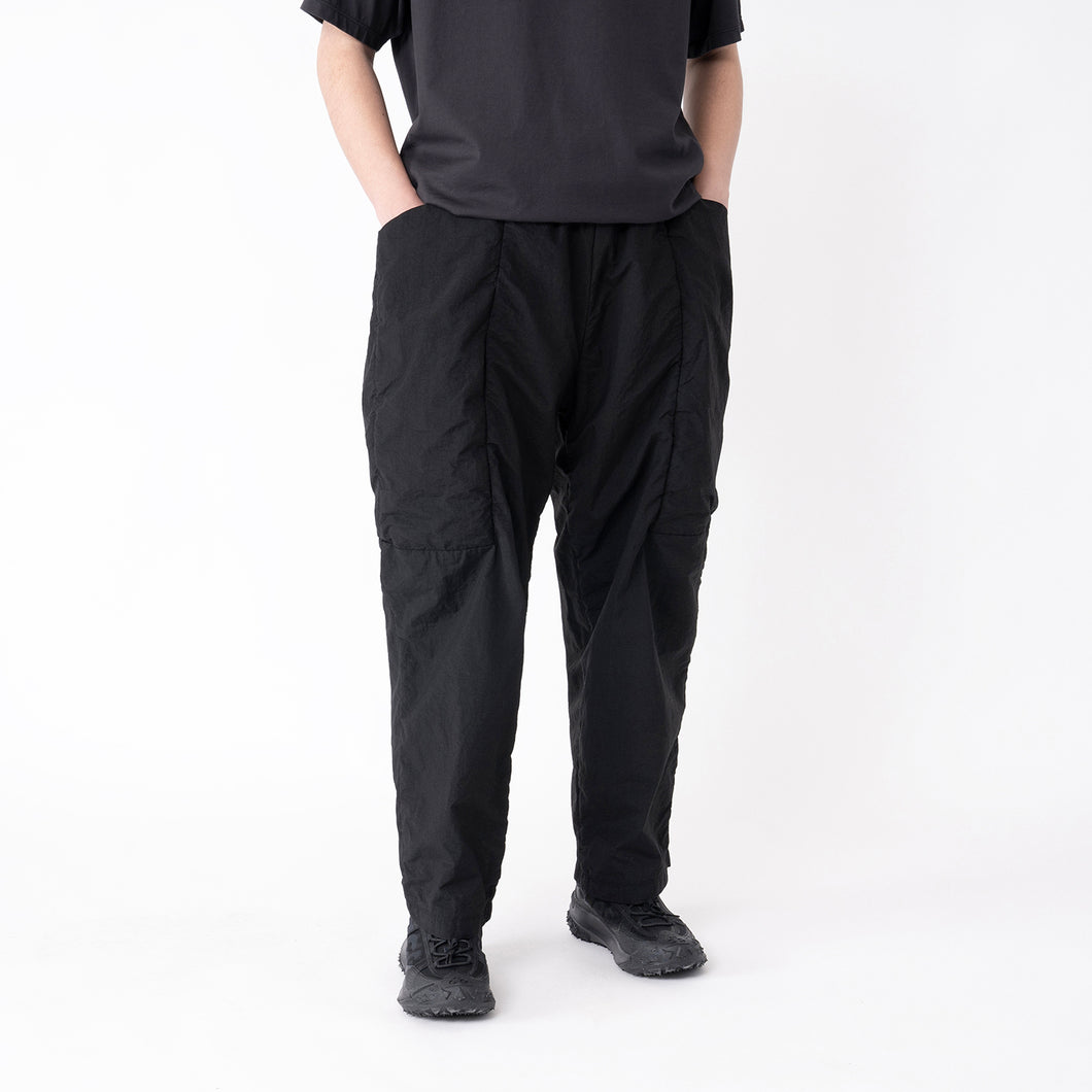 TEATORA ONLINE STORE