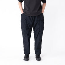 画像をギャラリービューアに読み込む, DEVICE CRUISER L/L - P #DEEP NAVY
