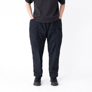 TEATORA - DEVICE CRUISER L/L - packable (TT-003LL-P) – TEATORA