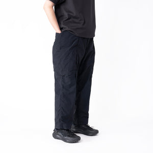 TEATORA - DEVICE CRUISER L/L - packable (TT-003LL-P) – TEATORA