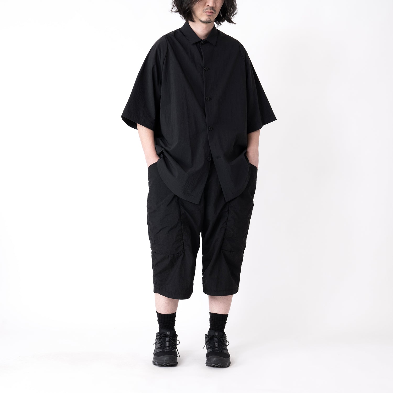 TEATORA (テアトラ) Device Cruiser P TT-003-P (TT-003-P