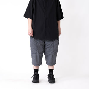 DEVICE CRUISER M/L - P #GRAY
