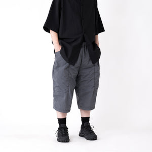 DEVICE CRUISER M/L - P #GRAY