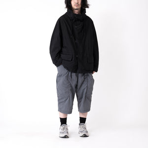 DEVICE CRUISER M/L - P #GRAY