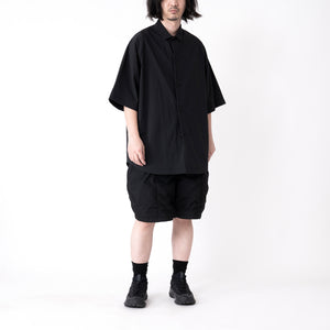 DEVICE CRUISER S/L - P #BLACK