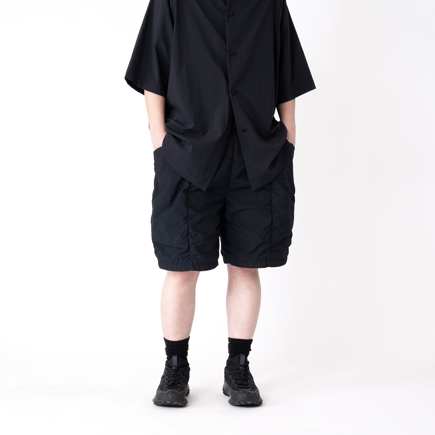 TEATORA ONLINE STORE
