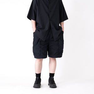 DEVICE CRUISER S/L - P #DEEP NAVY