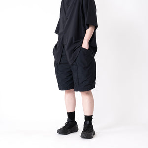 DEVICE CRUISER S/L - P #DEEP NAVY