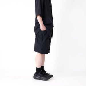 DEVICE CRUISER S/L - P #DEEP NAVY