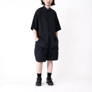 DEVICE CRUISER S/L - P #DEEP NAVY