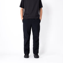 画像をギャラリービューアに読み込む, WALLET PANTS CITY - P #DEEP NAVY
