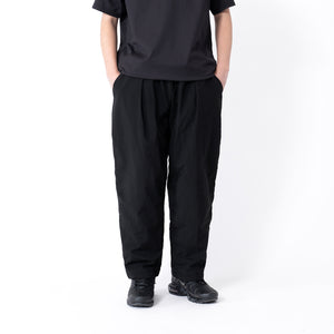 TEATORA - WALLET PANTS RESORT - packable (TT-004R-P) – TEATORA