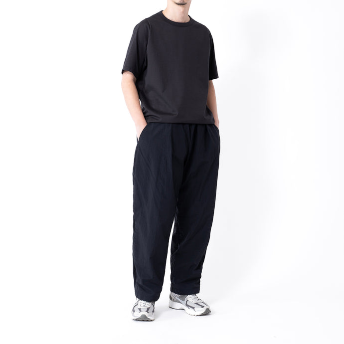 TEATORA テアトラ パンツ＆Tシャツ2枚セット 11_P_004R_DNVY_01_345x345@2x.