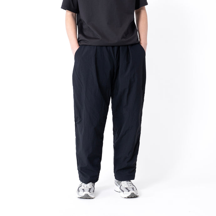 TEATORA ONLINE STORE - PACKABLE