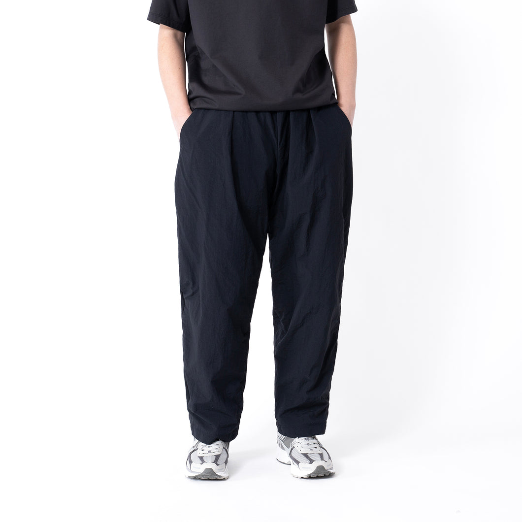 TEATORA - WALLET PANTS RESORT - packable (TT-004R-P) – TEATORA